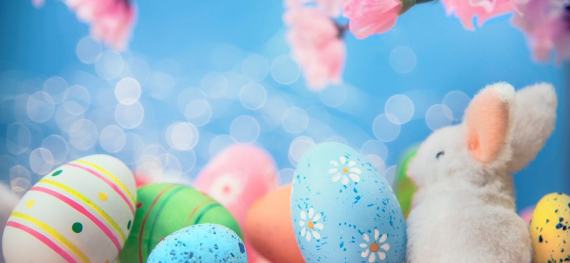 Pasqua