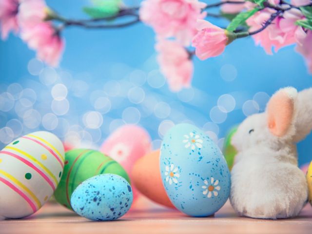 Pasqua