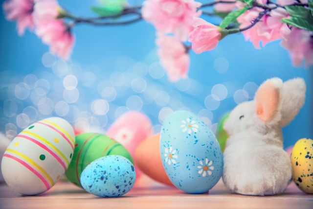 Pasqua