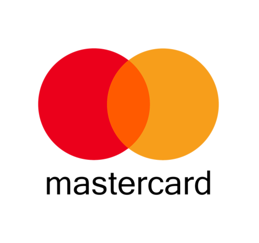 MasterCard