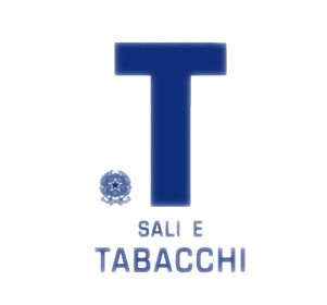 SaliETabacchi