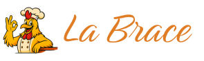 La Brace