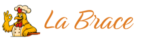 La Brace